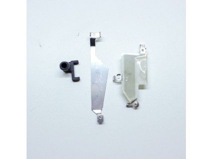 08900 lenovo thinkpad t40 sada dilu 67p1409