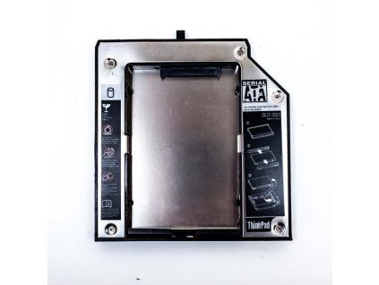 37459 lenovo thinkpad t400 hdd adapter 43n3429