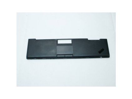 00964 lenovo thinkpad t400 palmrest 42x4768