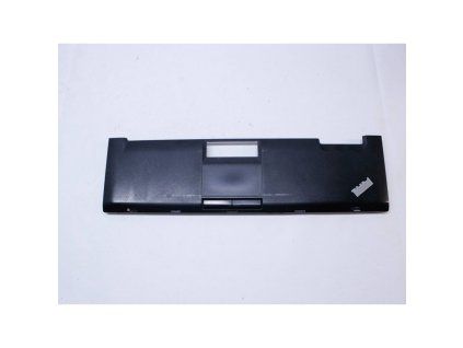 01373 lenovo thinkpad t400 palmrest 42x5002