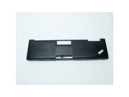00954 lenovo thinkpad t400 palmrest 42x5004