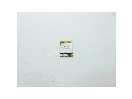 24789 lenovo thinkpad t410 modem 60y3207