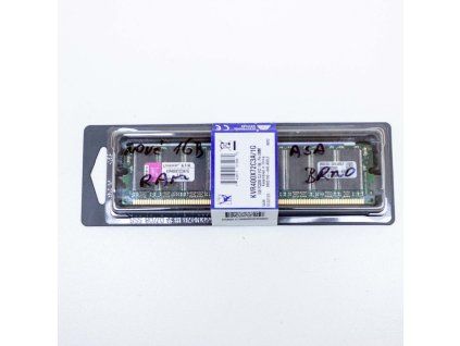 34749 1 gb dimm ram kvr400x72c3a 1g