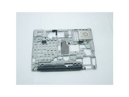 01277 lenovo thinkpad t410 ram notebooku 60y5472