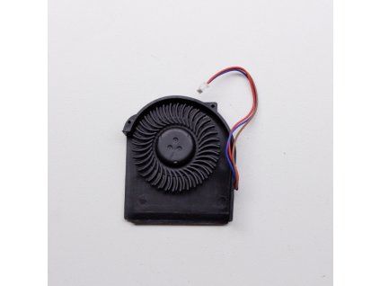 21046 lenovo thinkpad t410 ventilator 45m2721f