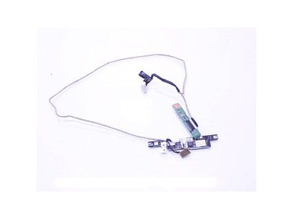 03627 lenovo thinkpad t420 webkamera 60y9993
