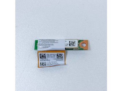 34340 lenovo thinkpad t420s bluetooth modul 60y3274