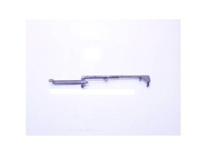 03449 lenovo thinkpad t43 ram notebooku 13n5407