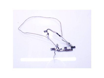 03622 lenovo thinkpad t430 webkamera 04w3014