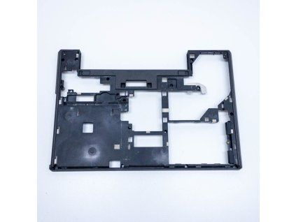 34452 lenovo thinkpad t440 ram notebooku ap0sq000