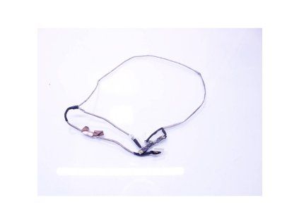 03625 lenovo thinkpad t510 webkamera 60y9402