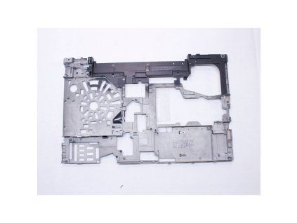 01628 lenovo thinkpad t520 ram notebooku 04w1671