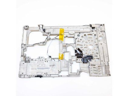 29965 lenovo thinkpad t520 ram notebooku 04w1672
