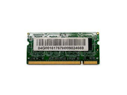 29185 1 gb so dimm ram adove1a0834e