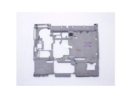 01630 lenovo thinkpad t60 ram notebooku 26r9342