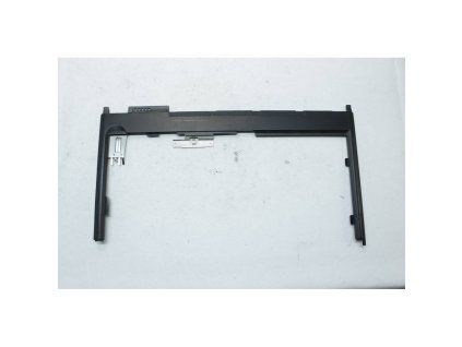 02531 lenovo thinkpad t60 ramecek klavesnice 41w6352