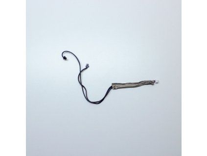 08728 lenovo thinkpad t61 kabel ltpt61cbl