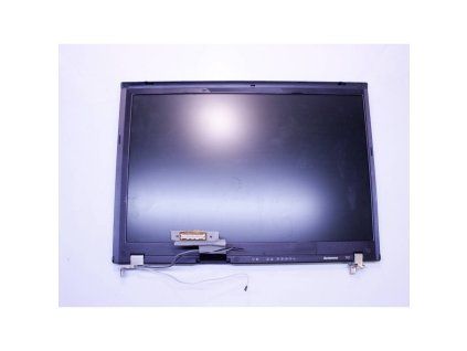 04534 lenovo thinkpad t61 kompletni viko
