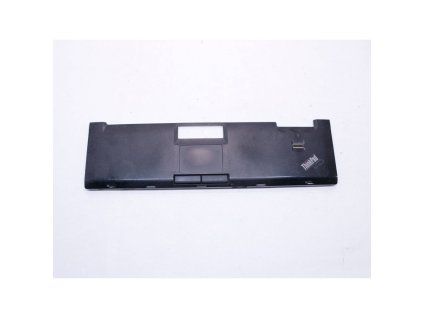 01837 lenovo thinkpad t61 palmrest 42w2472