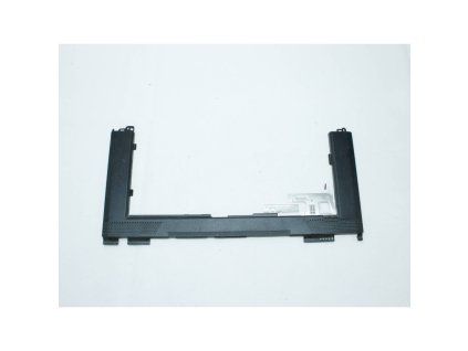 00948 lenovo thinkpad t61 ramecek klavesnice 42w2036