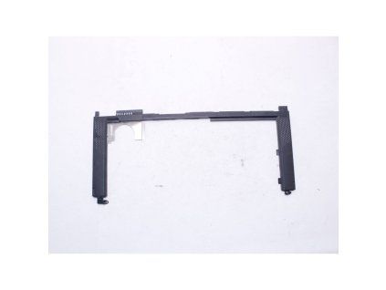 02409 lenovo thinkpad t61 ramecek klavesnice 42w2466