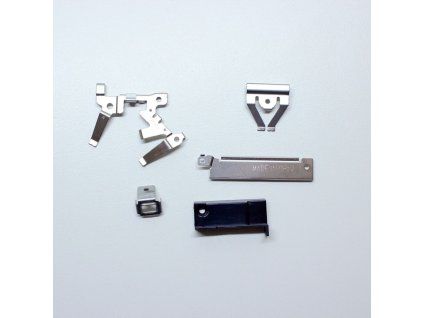 08725 lenovo thinkpad t61 sada dilu 42w2438sps1