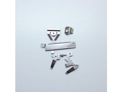 08726 lenovo thinkpad t61 sada dilu 42w2438sps2