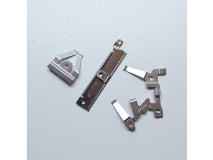 08727 lenovo thinkpad t61 sada dilu 42w2438sps3