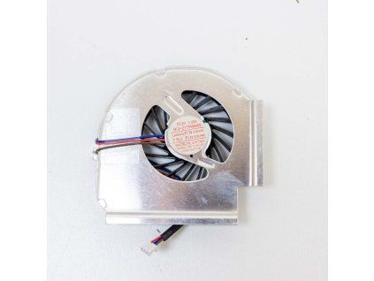 35151 lenovo thinkpad t61 ventilator 42w24601