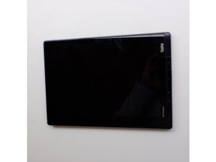 17512 lenovo thinkpad tablet 2 0b42322