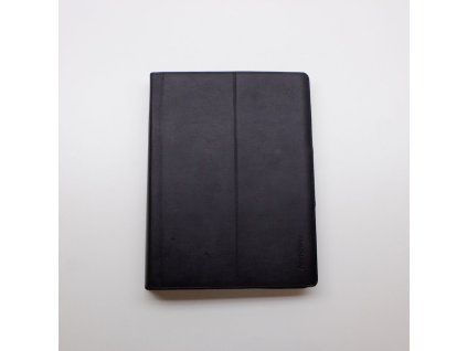 17536 lenovo thinkpad tablet klavesnice folio 03x6370