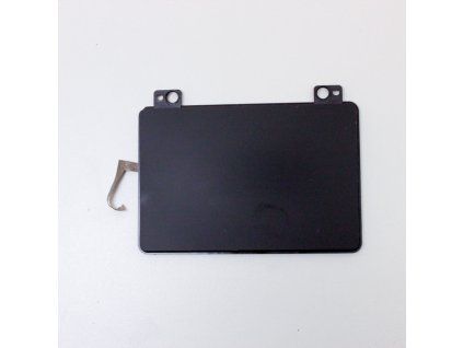 28252 lenovo thinkpad v330 touchpad 8sst60