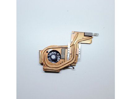10264 lenovo thinkpad ventilator s chladicem udqfrph23fqu
