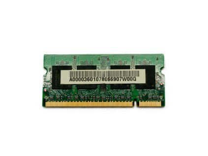 29220 1 gb so dimm ram ebe11ue6acua 6e e