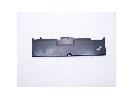 01841 lenovo thinkpad x200 palmrest 45n3128