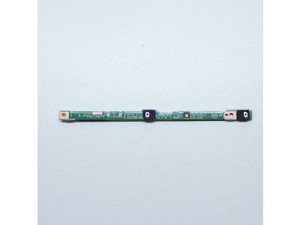 10515 lenovo thinkpad x230 led indikator 0b65355