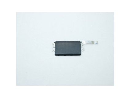 00958 lenovo thinkpad x230 touchpad 604kh27012