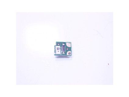 04736 lenovo thinkpad x240 tlacitko ns a092d0101