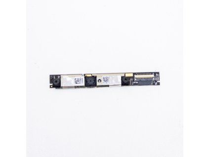 33920 lenovo thinkpad x240 webkamera 04x0295
