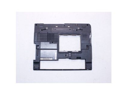 02341 lenovo thinkpad x30 ram notebooku 27l6787