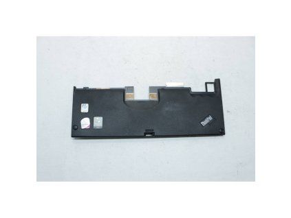 02541 lenovo thinkpad x61 palmrest 42w3775