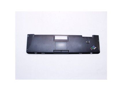 01851 lenovo thinkpad z60m palmrest ebbw1002016 1
