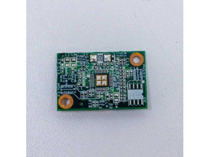 33707 lenovo thinkpad z61p sub karta dabw2th2aa1