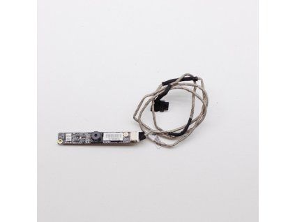 17199 lenovo webkamera 001 46132l b01