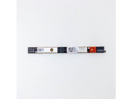 31207 lenovo webkamera sc20k756