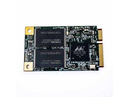 42609 lite on 32 gb msata ssd lms 32l6m 0h9r7v