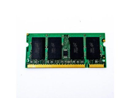 29233 micron 512 mb so dimm ram mt8htf6464hdy 53ea3