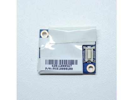 06876 modemova karta conexant rd02 d330