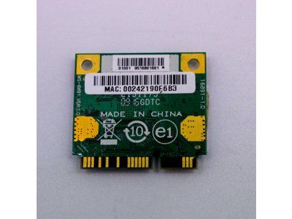 26681 msi wi fi modul 6056891010