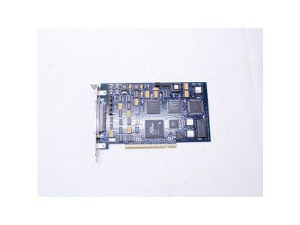 01999 multi axis pcbpcixc dragon micro systems 1081 40000035e spc0035